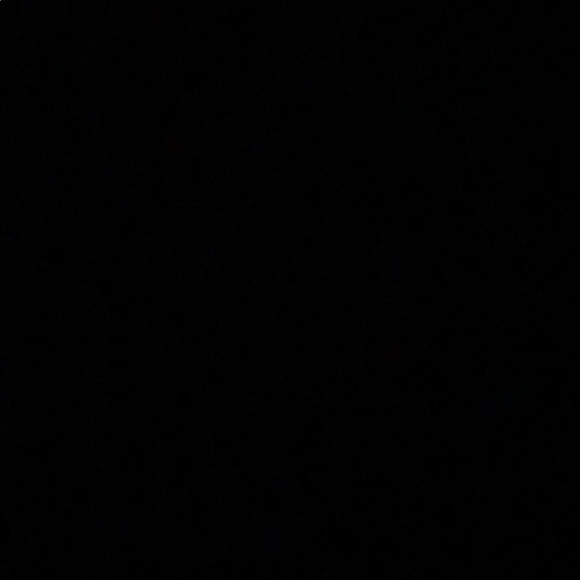 Meet your Posher, Miguel - Picture 1 of 1